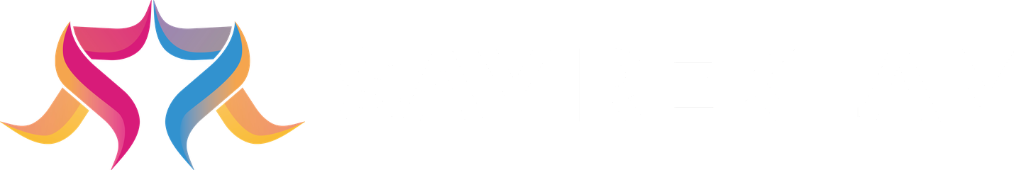 Say Reklam & Baskı
