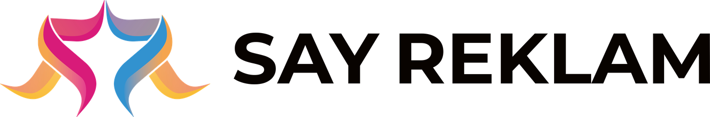 Say Reklam & Baskı