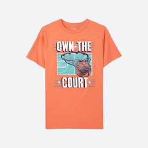 YouHe T-Shirt